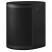 B&O BEOPLAY M3