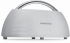 Harman Kardon HK GO + PLAY WHITE