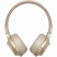Sony WHH800N.CE7