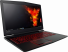 Lenovo Legion Y520-15IKBN - Gaming Laptop