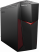 Lenovo LEGION Y520T-25IKL