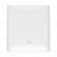 TELE2 ZTE MF286 ROUTER 4G WHITE RETAIL