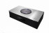 Technics SC-C70EG-S
