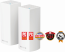 Linksys VELOP WHW0302-EU