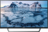 Sony KDL40WE663BAEP