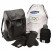 Samsung OS KIT