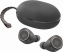B&O PLAY BEOPLAY E8, CHARCOAL SAND