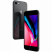 . IPHONE 8 64GB