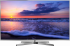 Panasonic TX-75EX780E
