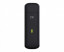 TELE2 ZTE MF833V USB MODEM 4G BLACK RETAIL