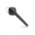 Plantronics BT HF VOYAGER 3200