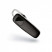 Plantronics BT HF M70