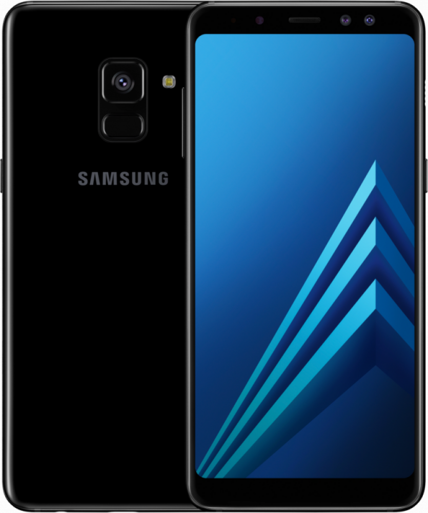 samsung galaxy a530