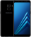 Samsung SM-A530 GALAXY A8