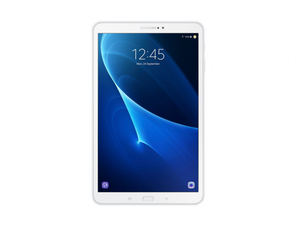 Samsung Galaxy Tab A 10.1 Prisjakt