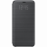 Samsung LED VIEW COVER GALAXY S9 BLACK