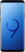 Samsung SM-G965 GALAXY S9 PLUS