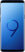 Samsung SM-G960 GALAXY S9