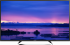 Panasonic TX-40ES513E