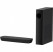 Panasonic HTB250 SOUNDBAR TRÅDLÖS SUB