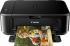 Canon PIXMA MG3650 - MULTIFUNKTIONSSKRIVARE