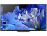 Sony KD65AF8BAEP