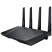 ASUS RT-AC87U NORDIC