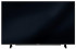 Grundig 24 VLE 5720 BN
