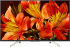 Sony KD55XF8599BAEP