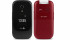 Doro 7070 MOBIL 4G