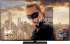 Panasonic TX-65FZ800E