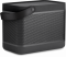 B&O BEOLIT 17 STONE GREY