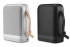 B&O BANG & OLUFSEN BEOPLAY P6