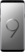 Samsung GALAXY S9 PLUS TITAN GREY 256GB