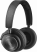 B&O BEOPLAY H9I BLACK