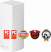 Linksys VELOP AC2200 1PACK
