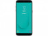 Samsung GALAXY J6 BLACK