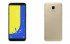 Samsung GALAXY J6 GOLD