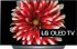 LG OLED55C8PLA.AEN