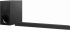 Sony HTXF9000 TRÅDLÖS SUB