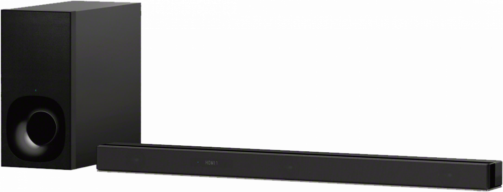 Sony atmos deals 3.1 sbar
