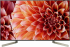 Sony KD55XF9005BAEP