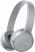 Sony WHCH500H.CE7
