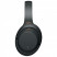 Sony WH1000XM3.CE7