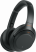 Sony WH1000XM3.CE7