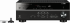 Yamaha RXV585 7.2 AV-RECEIVER