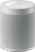 Yamaha AWX021WH