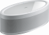 Yamaha AWX051WH