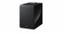 Yamaha AANSNSW100BL