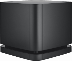 BOSE BASS MODULE 500 hos Poradio.se
